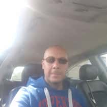 Sean