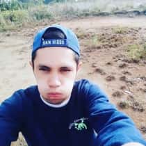 Brayan