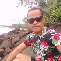 Skyluve