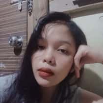 ItsMeJoyce