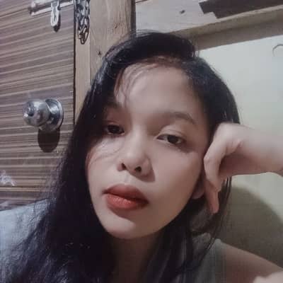 ItsMeJoyce