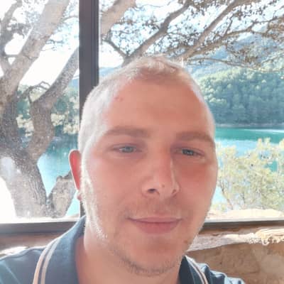 Ionut