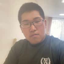 Rintaro