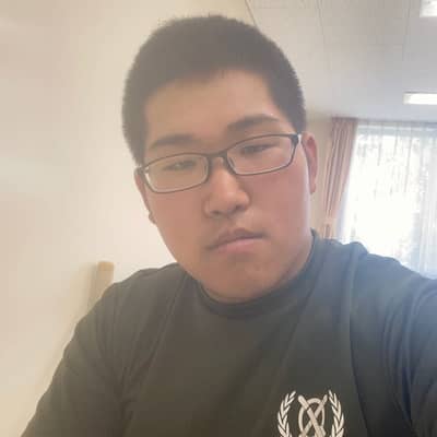 Rintaro