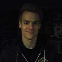 cee gee