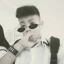 imeduard