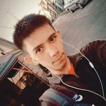 mark jason