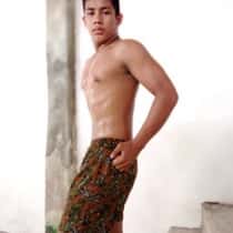 Troy