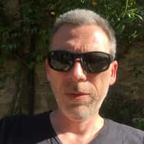 Robi