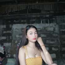Zari