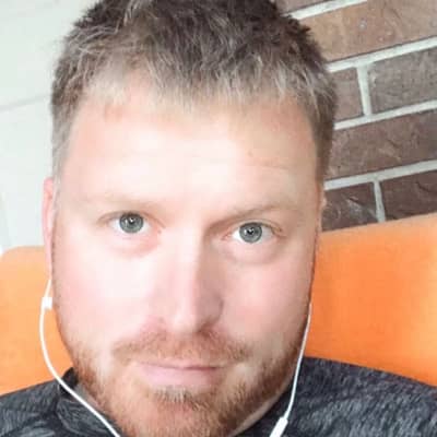 LionPappy