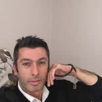 kenan