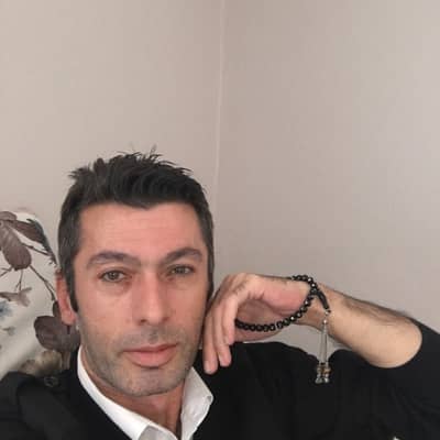 kenan
