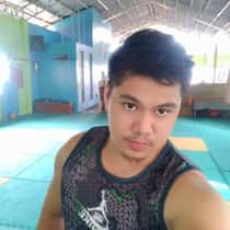 JhayD