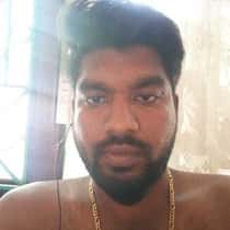 ajay