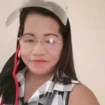precy