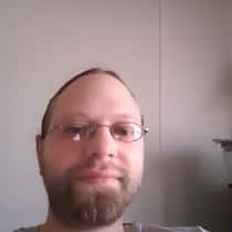 Nick82