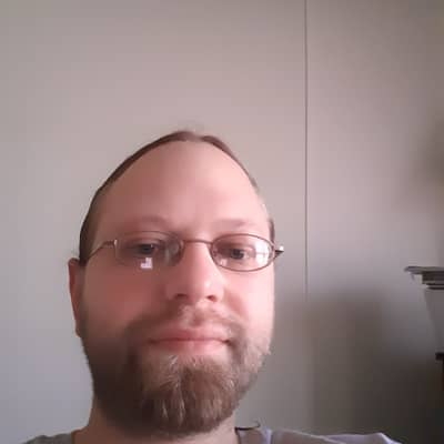 Nick82