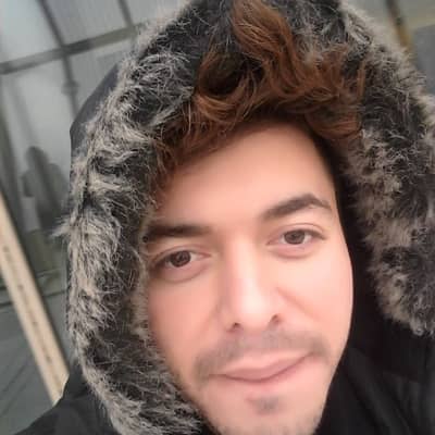 mehdi10077