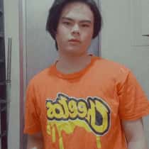 Jheyo
