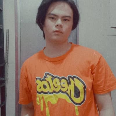 Jheyo