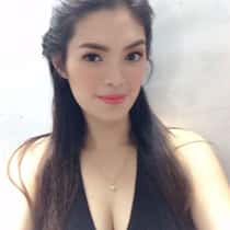 Rachelle