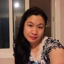 mylene
