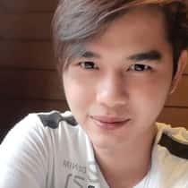 Athan