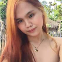 Cheska023