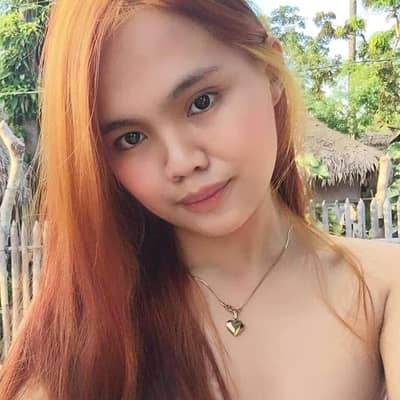 Cheska023