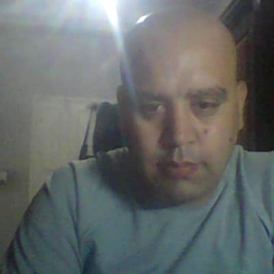 achour