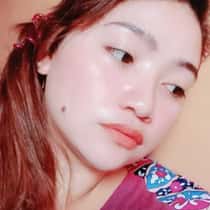 Yhareen