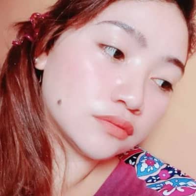 Yhareen