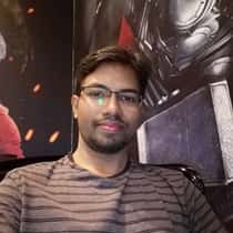 Aabir