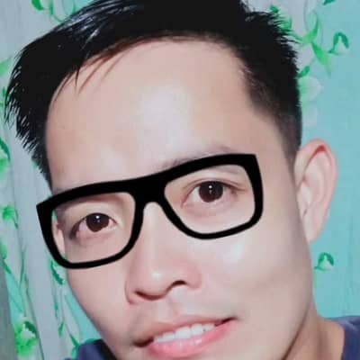 jayson