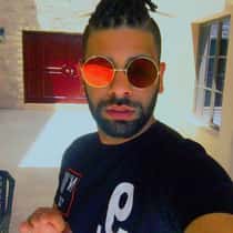 yassino