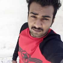 Rohi