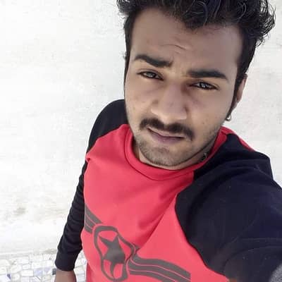 Rohi