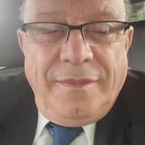 George