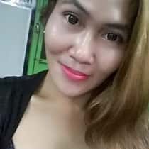 marj