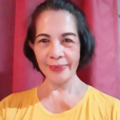 Melody peñalosa