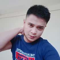 adonisvilla