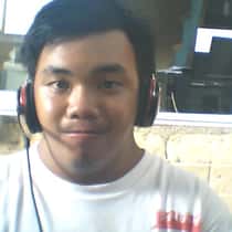 eldren b. paderan