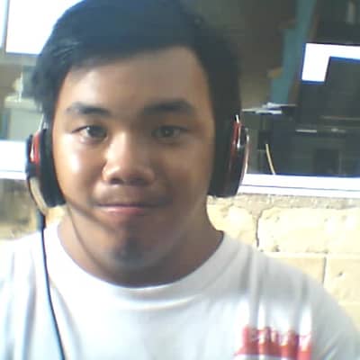 eldren b. paderan