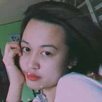 Kristine