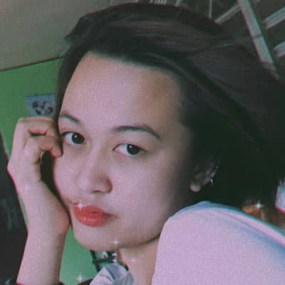 Kristine