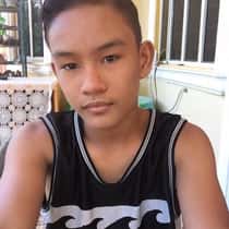 kylebalandra