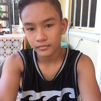 kylebalandra