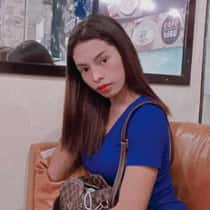 Sashabangscollins