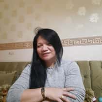 Melany 45